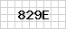 Click the image to reload. PHP FormMail Generator at http://phpfmg.sourceforge.net