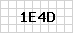 Click the image to reload. PHP FormMail Generator at http://phpfmg.sourceforge.net