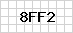 Click the image to reload. PHP FormMail Generator at http://phpfmg.sourceforge.net