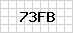 Click the image to reload. PHP FormMail Generator at http://phpfmg.sourceforge.net