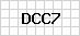 Click the image to reload. PHP FormMail Generator at http://phpfmg.sourceforge.net