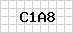 Click the image to reload. PHP FormMail Generator at http://phpfmg.sourceforge.net