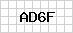 Click the image to reload. PHP FormMail Generator at http://phpfmg.sourceforge.net