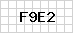 Click the image to reload. PHP FormMail Generator at http://phpfmg.sourceforge.net