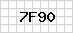Click the image to reload. PHP FormMail Generator at http://phpfmg.sourceforge.net