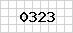 Click the image to reload. PHP FormMail Generator at http://phpfmg.sourceforge.net