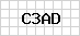 Click the image to reload. PHP FormMail Generator at http://phpfmg.sourceforge.net