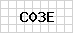 Click the image to reload. PHP FormMail Generator at http://phpfmg.sourceforge.net