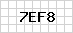 Click the image to reload. PHP FormMail Generator at http://phpfmg.sourceforge.net
