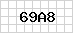 Click the image to reload. PHP FormMail Generator at http://phpfmg.sourceforge.net