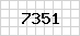 Click the image to reload. PHP FormMail Generator at http://phpfmg.sourceforge.net