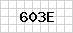 Click the image to reload. PHP FormMail Generator at http://phpfmg.sourceforge.net