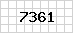 Click the image to reload. PHP FormMail Generator at http://phpfmg.sourceforge.net