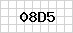 Click the image to reload. PHP FormMail Generator at http://phpfmg.sourceforge.net