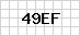 Click the image to reload. PHP FormMail Generator at http://phpfmg.sourceforge.net