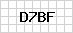 Click the image to reload. PHP FormMail Generator at http://phpfmg.sourceforge.net