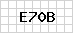 Click the image to reload. PHP FormMail Generator at http://phpfmg.sourceforge.net
