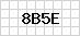 Click the image to reload. PHP FormMail Generator at http://phpfmg.sourceforge.net