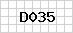 Click the image to reload. PHP FormMail Generator at http://phpfmg.sourceforge.net
