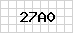 Click the image to reload. PHP FormMail Generator at http://phpfmg.sourceforge.net