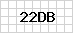 Click the image to reload. PHP FormMail Generator at http://phpfmg.sourceforge.net