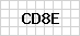 Click the image to reload. PHP FormMail Generator at http://phpfmg.sourceforge.net