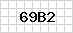 Click the image to reload. PHP FormMail Generator at http://phpfmg.sourceforge.net