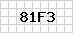Click the image to reload. PHP FormMail Generator at http://phpfmg.sourceforge.net