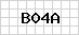 Click the image to reload. PHP FormMail Generator at http://phpfmg.sourceforge.net