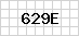Click the image to reload. PHP FormMail Generator at http://phpfmg.sourceforge.net