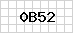 Click the image to reload. PHP FormMail Generator at http://phpfmg.sourceforge.net