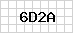 Click the image to reload. PHP FormMail Generator at http://phpfmg.sourceforge.net
