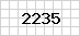 Click the image to reload. PHP FormMail Generator at http://phpfmg.sourceforge.net
