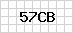 Click the image to reload. PHP FormMail Generator at http://phpfmg.sourceforge.net