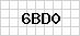 Click the image to reload. PHP FormMail Generator at http://phpfmg.sourceforge.net