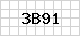 Click the image to reload. PHP FormMail Generator at http://phpfmg.sourceforge.net
