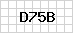 Click the image to reload. PHP FormMail Generator at http://phpfmg.sourceforge.net