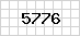 Click the image to reload. PHP FormMail Generator at http://phpfmg.sourceforge.net