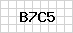 Click the image to reload. PHP FormMail Generator at http://phpfmg.sourceforge.net