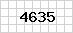 Click the image to reload. PHP FormMail Generator at http://phpfmg.sourceforge.net