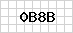 Click the image to reload. PHP FormMail Generator at http://phpfmg.sourceforge.net