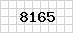 Click the image to reload. PHP FormMail Generator at http://phpfmg.sourceforge.net