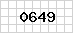 Click the image to reload. PHP FormMail Generator at http://phpfmg.sourceforge.net