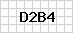 Click the image to reload. PHP FormMail Generator at http://phpfmg.sourceforge.net