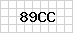 Click the image to reload. PHP FormMail Generator at http://phpfmg.sourceforge.net