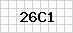 Click the image to reload. PHP FormMail Generator at http://phpfmg.sourceforge.net
