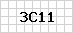 Click the image to reload. PHP FormMail Generator at http://phpfmg.sourceforge.net