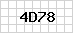 Click the image to reload. PHP FormMail Generator at http://phpfmg.sourceforge.net