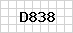 Click the image to reload. PHP FormMail Generator at http://phpfmg.sourceforge.net