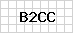 Click the image to reload. PHP FormMail Generator at http://phpfmg.sourceforge.net